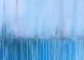 100X100cm